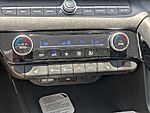 New 2026 HYUNDAI ELANTRA LIMITED in JACKSONVILLE, FLORIDA (Photo 21)