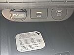 New 2026 HYUNDAI ELANTRA LIMITED in JACKSONVILLE, FLORIDA (Photo 22)