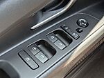 New 2026 HYUNDAI ELANTRA LIMITED in JACKSONVILLE, FLORIDA (Photo 23)