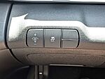 New 2026 HYUNDAI ELANTRA LIMITED in JACKSONVILLE, FLORIDA (Photo 24)