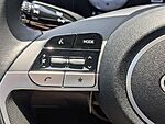 New 2026 HYUNDAI ELANTRA LIMITED in JACKSONVILLE, FLORIDA (Photo 25)