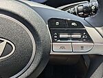 New 2026 HYUNDAI ELANTRA LIMITED in JACKSONVILLE, FLORIDA (Photo 26)