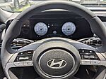 New 2026 HYUNDAI ELANTRA LIMITED in JACKSONVILLE, FLORIDA (Photo 27)