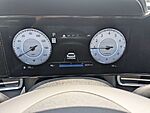 New 2026 HYUNDAI ELANTRA LIMITED in JACKSONVILLE, FLORIDA (Photo 28)