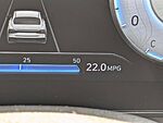 New 2026 HYUNDAI ELANTRA LIMITED in JACKSONVILLE, FLORIDA (Photo 29)