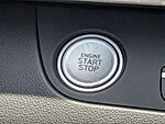 New 2026 HYUNDAI ELANTRA LIMITED in JACKSONVILLE, FLORIDA (Photo 30)