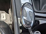New 2026 HYUNDAI ELANTRA LIMITED in JACKSONVILLE, FLORIDA (Photo 31)