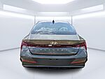 New 2026 HYUNDAI ELANTRA LIMITED in JACKSONVILLE, FLORIDA (Photo 4)