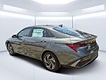 New 2026 HYUNDAI ELANTRA LIMITED in JACKSONVILLE, FLORIDA (Photo 5)