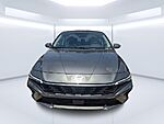New 2026 HYUNDAI ELANTRA LIMITED in JACKSONVILLE, FLORIDA (Photo 8)