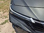 New 2026 HYUNDAI ELANTRA LIMITED in JACKSONVILLE, FLORIDA (Photo 9)