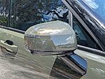 New 2026 HYUNDAI SANTA FE HYBRID CALLIGRAPHY in JACKSONVILLE, FLORIDA (Photo 10)