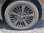 New 2026 HYUNDAI SANTA FE HYBRID CALLIGRAPHY in JACKSONVILLE, FLORIDA (Photo 11)