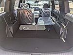 New 2026 HYUNDAI SANTA FE HYBRID CALLIGRAPHY in JACKSONVILLE, FLORIDA (Photo 12)