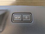 New 2026 HYUNDAI SANTA FE HYBRID CALLIGRAPHY in JACKSONVILLE, FLORIDA (Photo 13)