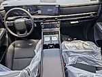 New 2026 HYUNDAI SANTA FE HYBRID CALLIGRAPHY in JACKSONVILLE, FLORIDA (Photo 16)