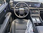 New 2026 HYUNDAI SANTA FE HYBRID CALLIGRAPHY in JACKSONVILLE, FLORIDA (Photo 17)