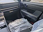 New 2026 HYUNDAI SANTA FE HYBRID CALLIGRAPHY in JACKSONVILLE, FLORIDA (Photo 18)
