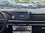 New 2026 HYUNDAI SANTA FE HYBRID CALLIGRAPHY in JACKSONVILLE, FLORIDA (Photo 19)