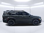 New 2026 HYUNDAI SANTA FE HYBRID CALLIGRAPHY in JACKSONVILLE, FLORIDA (Photo 2)