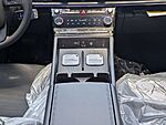 New 2026 HYUNDAI SANTA FE HYBRID CALLIGRAPHY in JACKSONVILLE, FLORIDA (Photo 20)