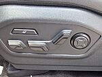 New 2026 HYUNDAI SANTA FE HYBRID CALLIGRAPHY in JACKSONVILLE, FLORIDA (Photo 21)