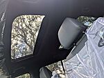 New 2026 HYUNDAI SANTA FE HYBRID CALLIGRAPHY in JACKSONVILLE, FLORIDA (Photo 22)