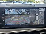 New 2026 HYUNDAI SANTA FE HYBRID CALLIGRAPHY in JACKSONVILLE, FLORIDA (Photo 23)
