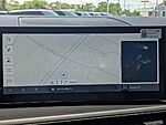 New 2026 HYUNDAI SANTA FE HYBRID CALLIGRAPHY in JACKSONVILLE, FLORIDA (Photo 24)