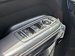 New 2026 HYUNDAI SANTA FE HYBRID CALLIGRAPHY in JACKSONVILLE, FLORIDA (Photo 25)