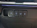 New 2026 HYUNDAI SANTA FE HYBRID CALLIGRAPHY in JACKSONVILLE, FLORIDA (Photo 26)