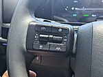 New 2026 HYUNDAI SANTA FE HYBRID CALLIGRAPHY in JACKSONVILLE, FLORIDA (Photo 27)