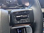 New 2026 HYUNDAI SANTA FE HYBRID CALLIGRAPHY in JACKSONVILLE, FLORIDA (Photo 28)