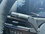 New 2026 HYUNDAI SANTA FE HYBRID CALLIGRAPHY in JACKSONVILLE, FLORIDA (Photo 29)