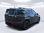 New 2026 HYUNDAI SANTA FE HYBRID CALLIGRAPHY in JACKSONVILLE, FLORIDA (Photo 3)