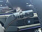 New 2026 HYUNDAI SANTA FE HYBRID CALLIGRAPHY in JACKSONVILLE, FLORIDA (Photo 30)