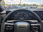 New 2026 HYUNDAI SANTA FE HYBRID CALLIGRAPHY in JACKSONVILLE, FLORIDA (Photo 31)