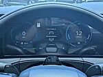 New 2026 HYUNDAI SANTA FE HYBRID CALLIGRAPHY in JACKSONVILLE, FLORIDA (Photo 32)