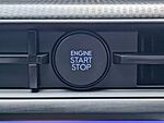 New 2026 HYUNDAI SANTA FE HYBRID CALLIGRAPHY in JACKSONVILLE, FLORIDA (Photo 33)