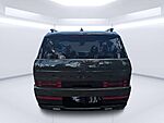 New 2026 HYUNDAI SANTA FE HYBRID CALLIGRAPHY in JACKSONVILLE, FLORIDA (Photo 4)