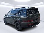 New 2026 HYUNDAI SANTA FE HYBRID CALLIGRAPHY in JACKSONVILLE, FLORIDA (Photo 5)