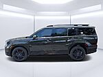 New 2026 HYUNDAI SANTA FE HYBRID CALLIGRAPHY in JACKSONVILLE, FLORIDA (Photo 6)