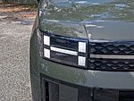New 2026 HYUNDAI SANTA FE HYBRID CALLIGRAPHY in JACKSONVILLE, FLORIDA (Photo 9)