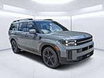 New 2026 HYUNDAI SANTA FE HYBRID CALLIGRAPHY in JACKSONVILLE, FLORIDA (Photo 1)