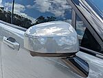 New 2026 HYUNDAI SANTA FE HYBRID CALLIGRAPHY in JACKSONVILLE, FLORIDA (Photo 10)