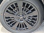 New 2026 HYUNDAI SANTA FE HYBRID CALLIGRAPHY in JACKSONVILLE, FLORIDA (Photo 11)