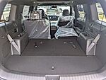 New 2026 HYUNDAI SANTA FE HYBRID CALLIGRAPHY in JACKSONVILLE, FLORIDA (Photo 12)