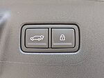 New 2026 HYUNDAI SANTA FE HYBRID CALLIGRAPHY in JACKSONVILLE, FLORIDA (Photo 13)