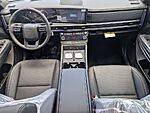 New 2026 HYUNDAI SANTA FE HYBRID CALLIGRAPHY in JACKSONVILLE, FLORIDA (Photo 16)