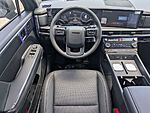 New 2026 HYUNDAI SANTA FE HYBRID CALLIGRAPHY in JACKSONVILLE, FLORIDA (Photo 17)